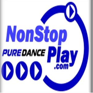 Escucha NonStopPlay Pure Dance en la aplicación