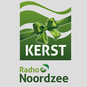 Escucha Noordzee Kerst en la aplicación