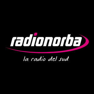 Radio Norba