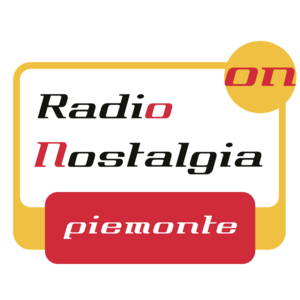 Escucha Radio Nostalgia Piemonte en la aplicación