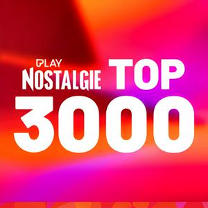 Escucha Play NOSTALGIE - Top 3000 en la aplicación