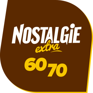 Escucha Nostalgie NL - 60/70 en la aplicación