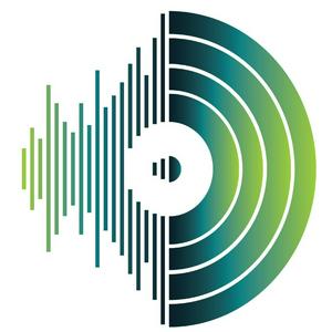 Escucha NoteSpire Radio en la aplicación