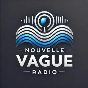 Escucha Nouvelle Vague Radio en la aplicación