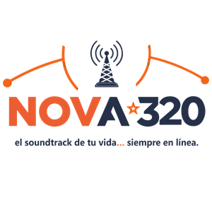 NOVA 320
