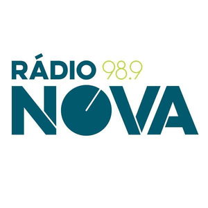 Escucha Rádio Nova 98.9 FM en la aplicación