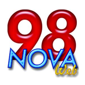 Nova98web