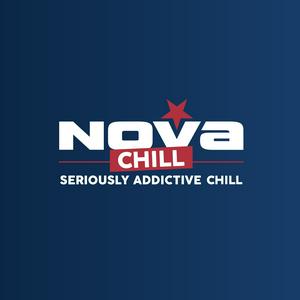 Escucha Nova Chill en la aplicación