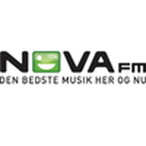 Escucha NOVA - Århus 88.6 FM en la aplicación