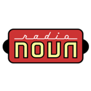 Radio Nova Helmi