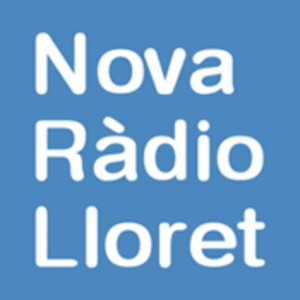 Escucha Nova Ràdio Lloret en la aplicación