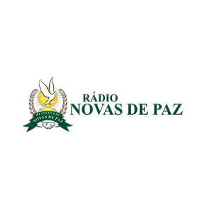 Escucha Rádio Novas de Paz (Recife) en la aplicación