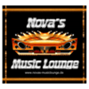 Escucha Nova's Music Lounge en la aplicación