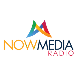 NowMedia Radio