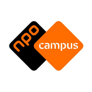 NPO Campus Radio