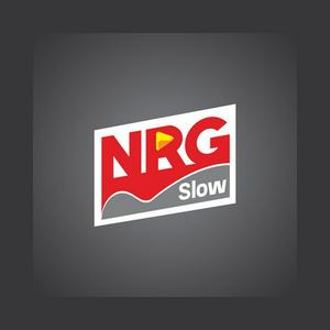 Escucha NRG Slow en la aplicación