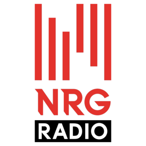 Escucha NRG.RADIO en la aplicación