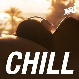 Escucha NRJ CHILL en la aplicación