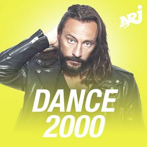 Escucha NRJ DANCE 2000' en la aplicación