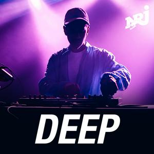 Escucha NRJ DEEP en la aplicación