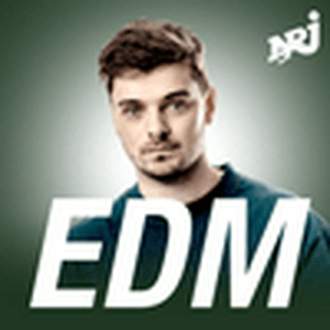 Escucha NRJ EDM en la aplicación