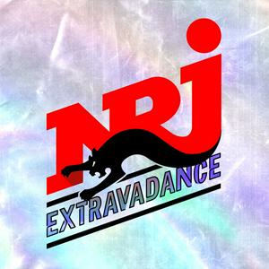 NRJ EXTRAVADANCE