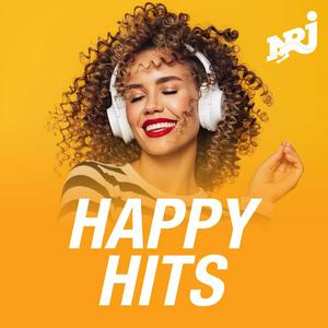 Escucha NRJ HAPPY HITS en la aplicación