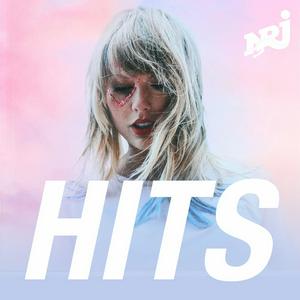 Escucha NRJ HITS en la aplicación