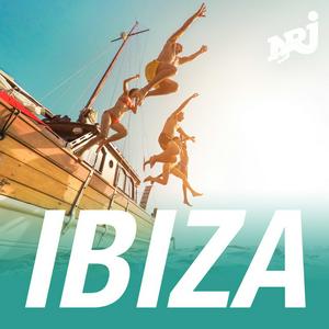 Escucha NRJ IBIZA en la aplicación