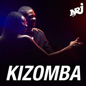 Escucha NRJ KIZOMBA en la aplicación