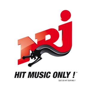 NRJ K-POP