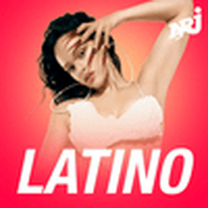 Escucha NRJ LATINO en la aplicación