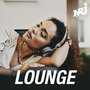 Escucha NRJ LOUNGE en la aplicación