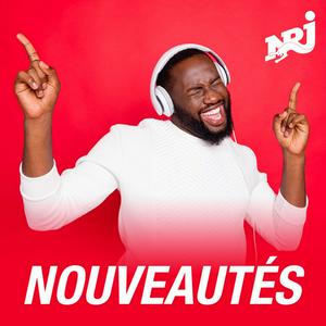 Escucha NRJ NOUVEAUTES en la aplicación