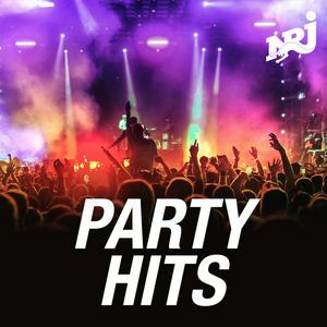 Escucha NRJ PARTY HITS en la aplicación