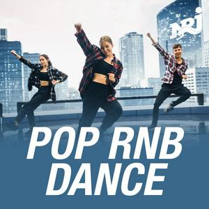 Escucha NRJ POP RNB DANCE en la aplicación