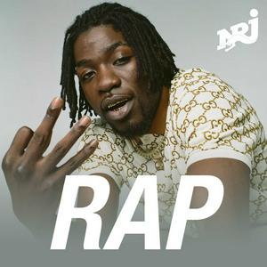 Escucha NRJ RAP en la aplicación