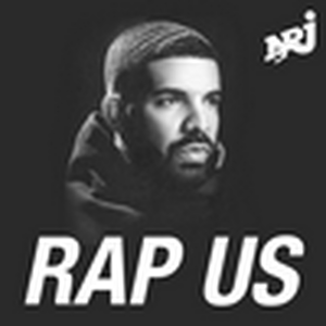 Escucha NRJ RAP US en la aplicación