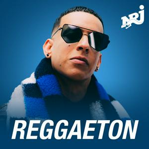 Escucha NRJ REGGAETON en la aplicación