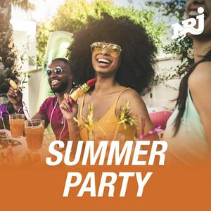NRJ SUMMER PARTY