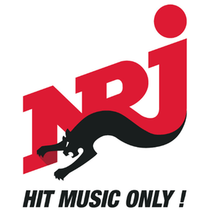 Escucha NRJ Sweden en la aplicación