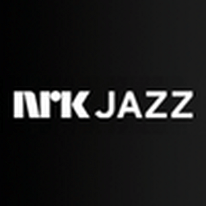 Escucha NRK Jazz en la aplicación