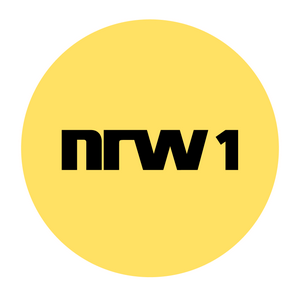 Escucha NRW1 en la aplicación