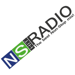NSHitradio