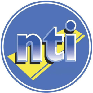 Escucha Radio NTI en la aplicación