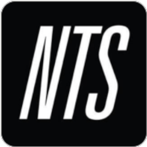 Escucha NTS Radio Channel 2 en la aplicación