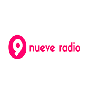 Escucha Nueve Radio en la aplicación