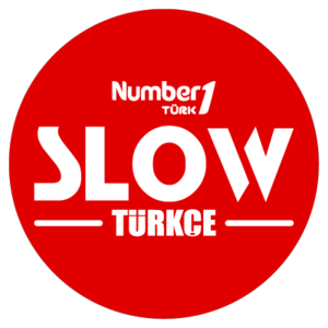 Escucha Number1 Türk Slow en la aplicación