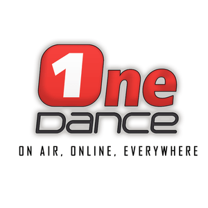 Escucha One Dance en la aplicación