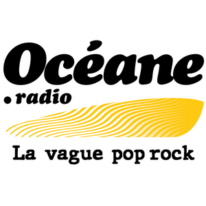 Escucha Océane en la aplicación